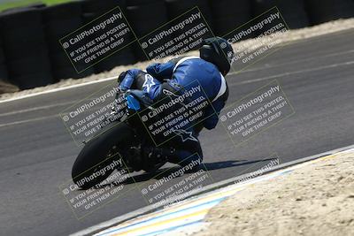media/Jun-08-2025-TrackDaz (Sun) [[dc1ba13c79]]/B Group/120pm (Turn 6)/
